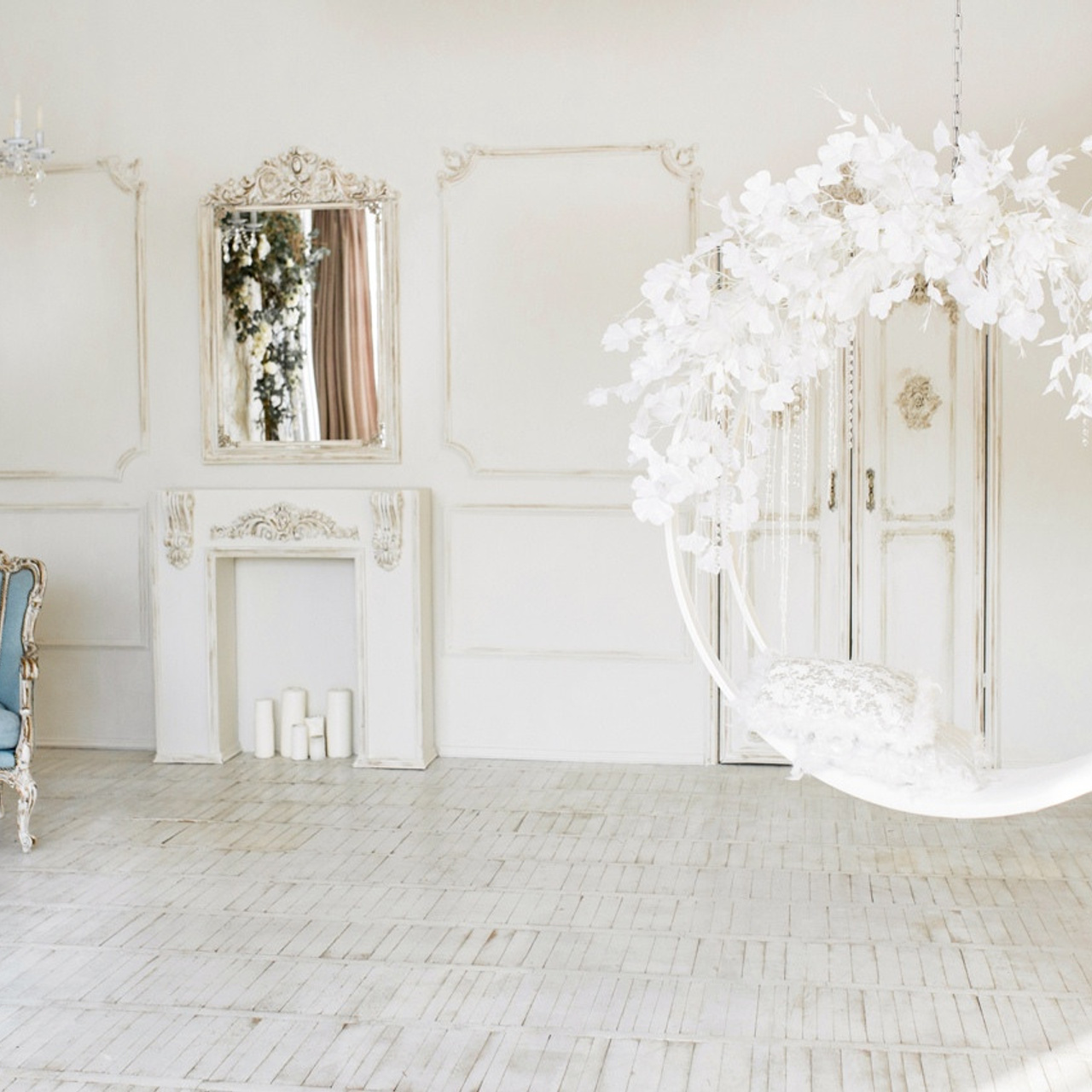 NU Studio. Телегина, 30