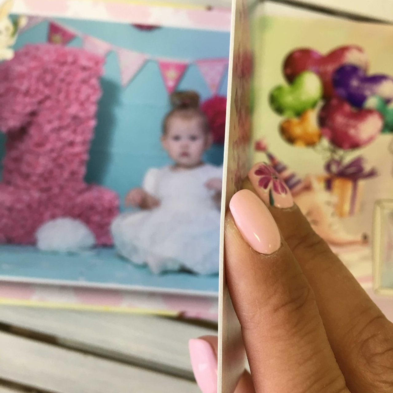 Выпускные фотокниги. Катя Барбус Фотограф Пермь