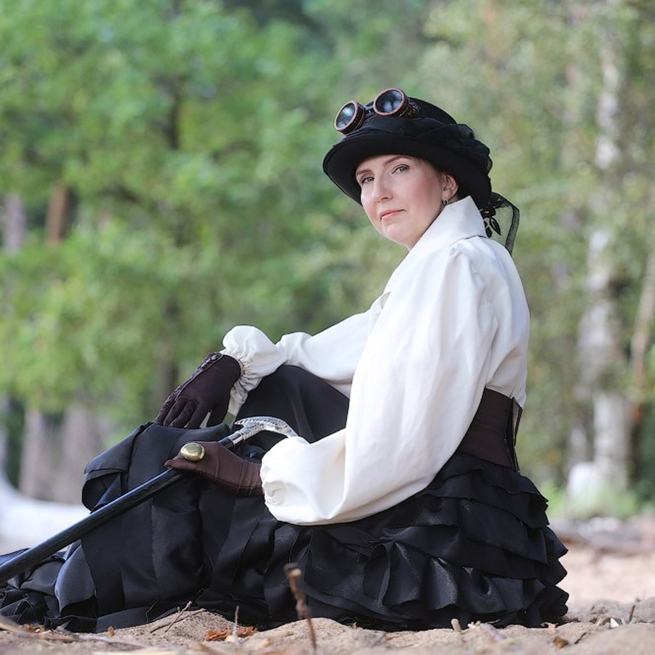 ФОТОСЕТЫ НА ЗАЛИВЕ