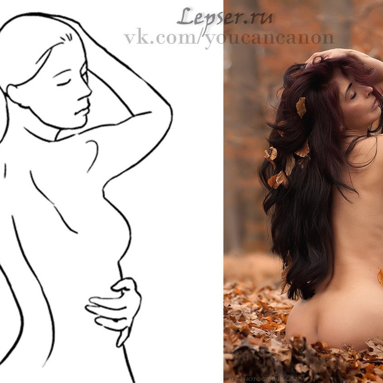 Позы (для фотографов и моделей). Фотограф Опыт Качество Скорость Горный Алтай Барнаул