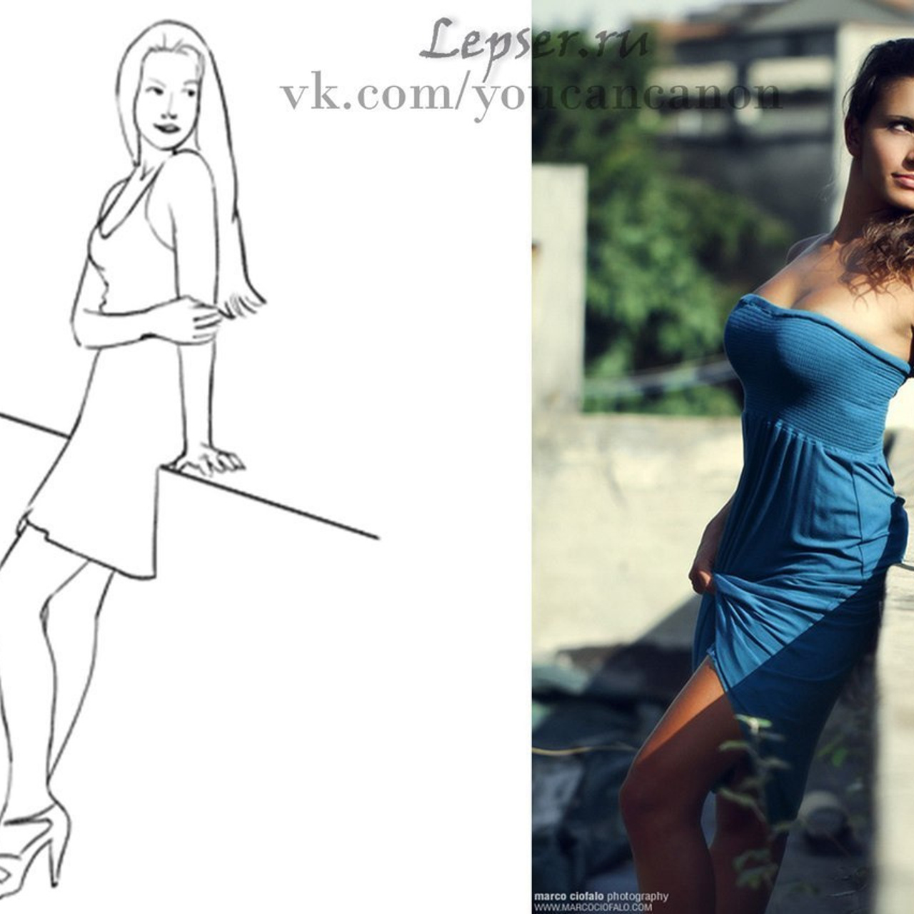 Позы (для фотографов и моделей). Фотограф Опыт Качество Скорость Горный Алтай Барнаул