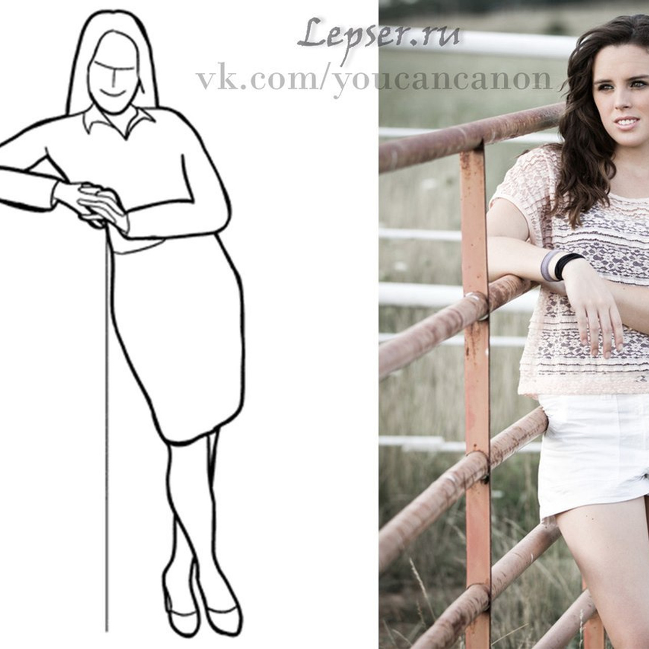 Позы (для фотографов и моделей). Фотограф Опыт Качество Скорость Горный Алтай Барнаул