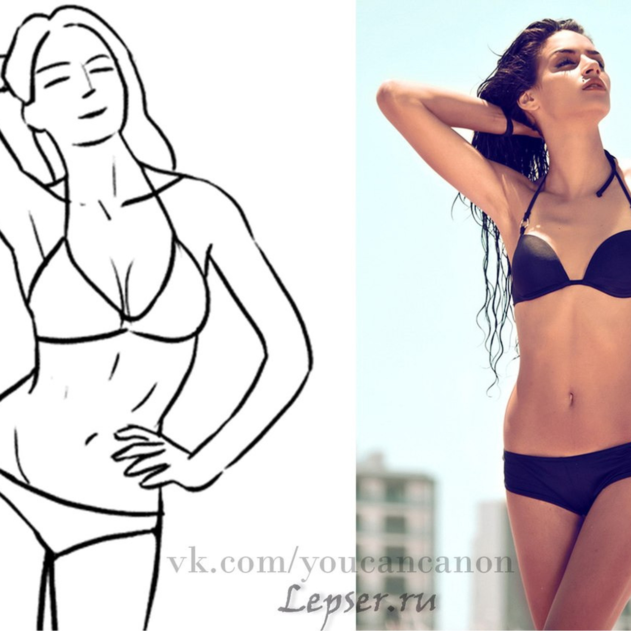 Позы (для фотографов и моделей). Фотограф Опыт Качество Скорость Горный Алтай Барнаул