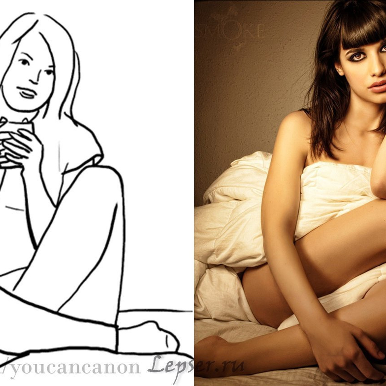 Позы (для фотографов и моделей). Фотограф Опыт Качество Скорость Горный Алтай Барнаул