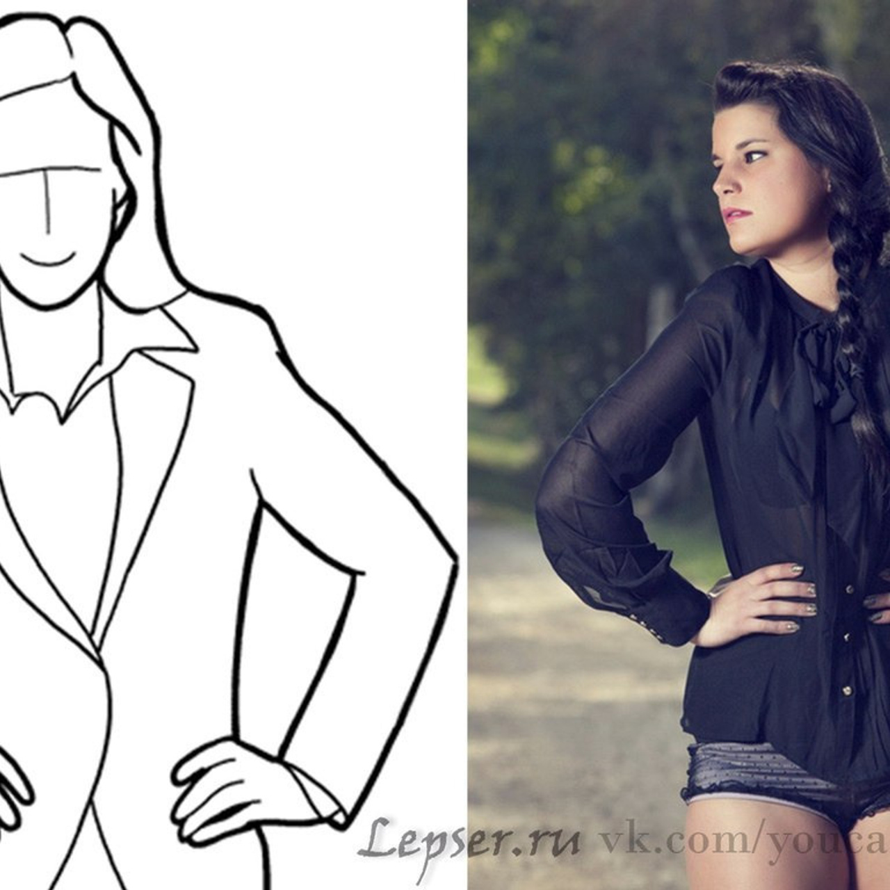 Позы (для фотографов и моделей). Фотограф Опыт Качество Скорость Горный Алтай Барнаул