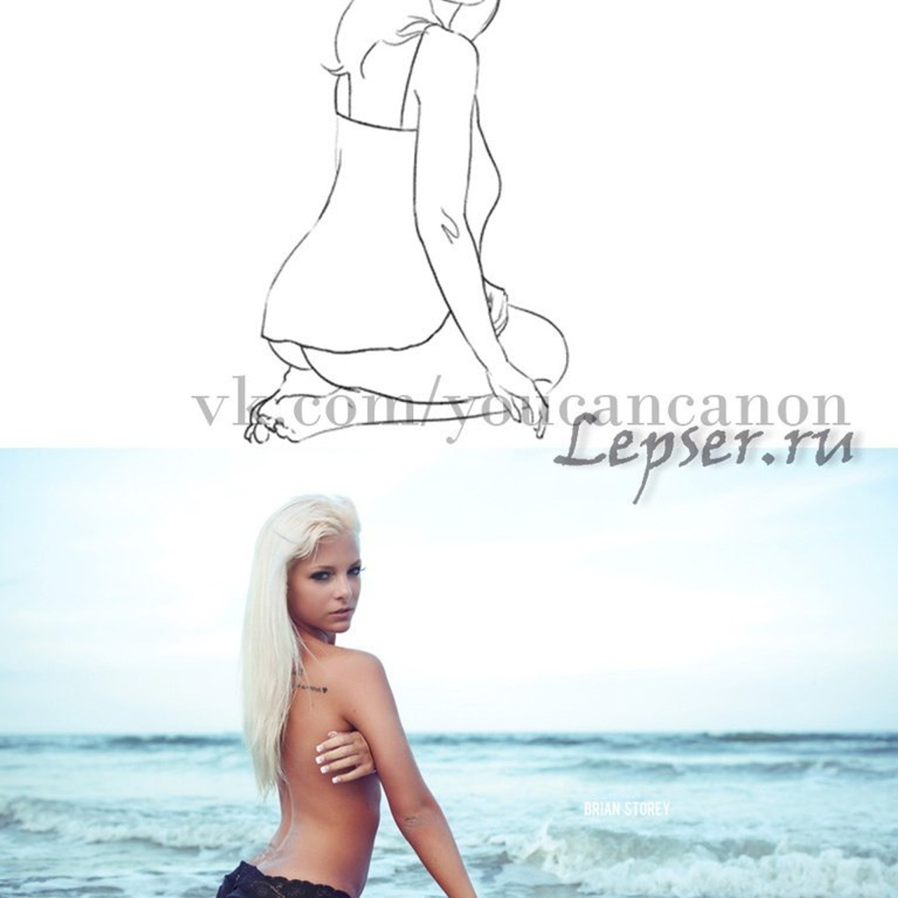 Позы (для фотографов и моделей). Фотограф Опыт Качество Скорость Горный Алтай Барнаул