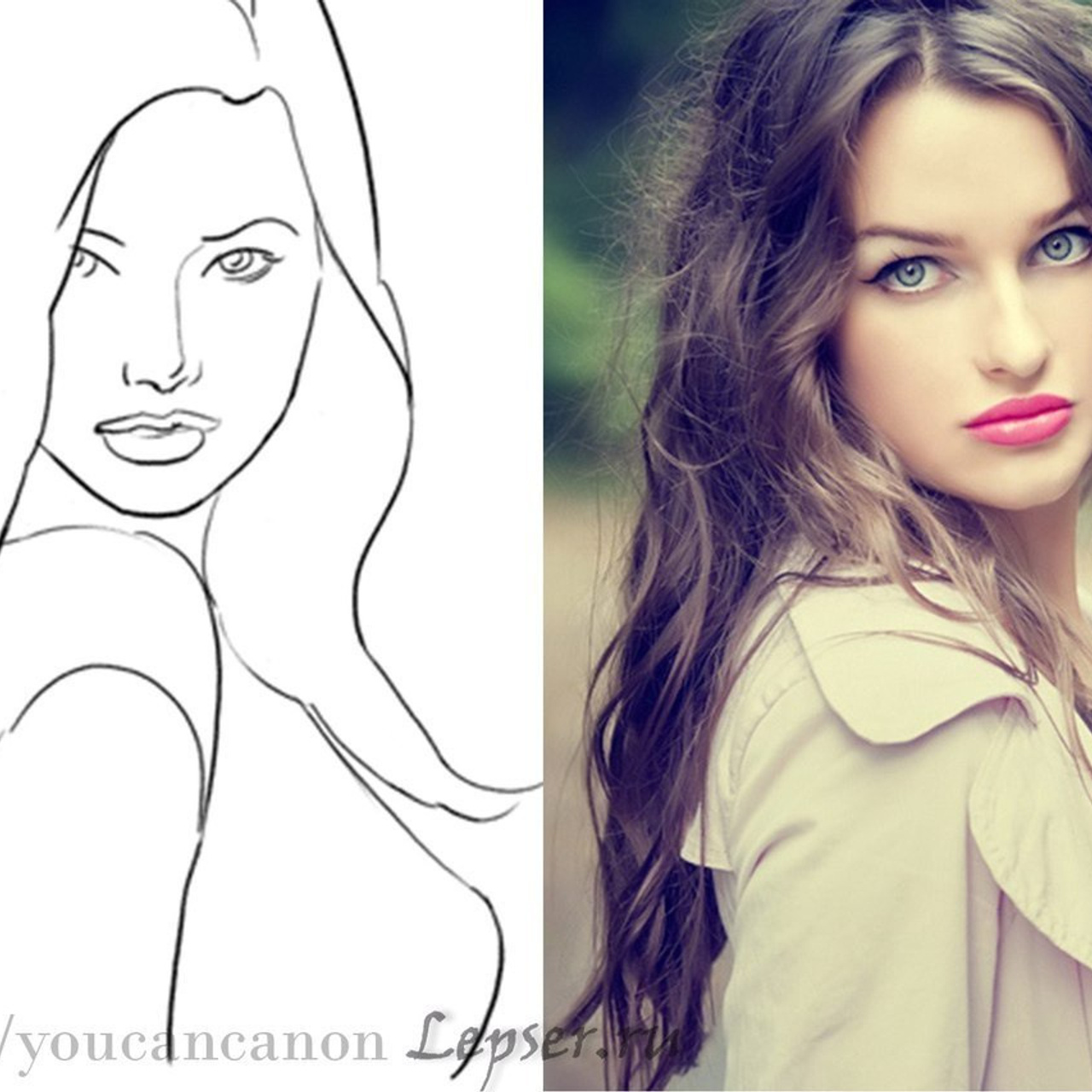 Позы (для фотографов и моделей). Фотограф Опыт Качество Скорость Горный Алтай Барнаул