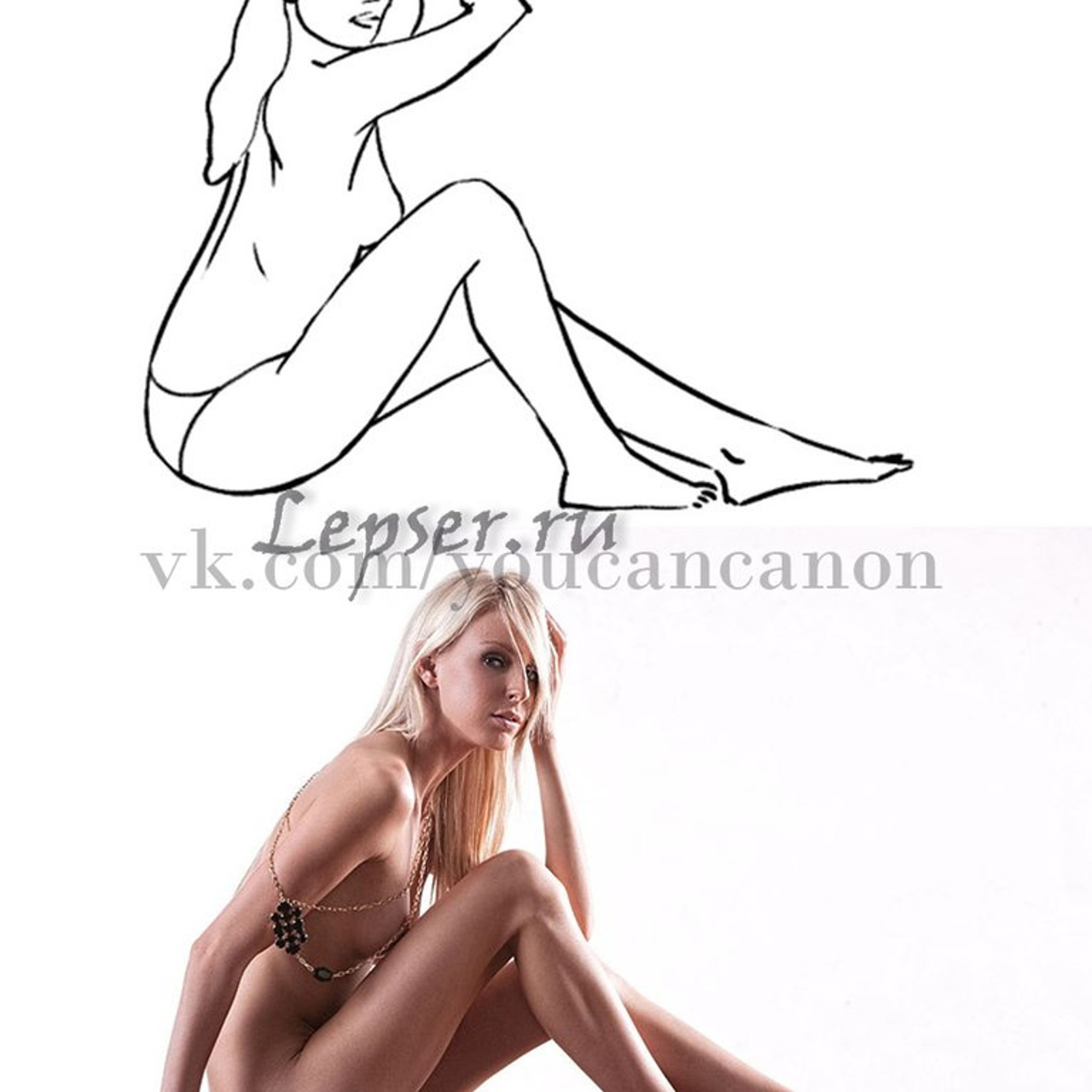 Позы (для фотографов и моделей). Фотограф Опыт Качество Скорость Горный Алтай Барнаул