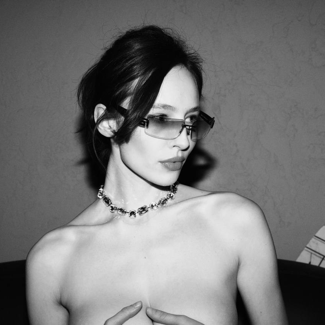 Творчество