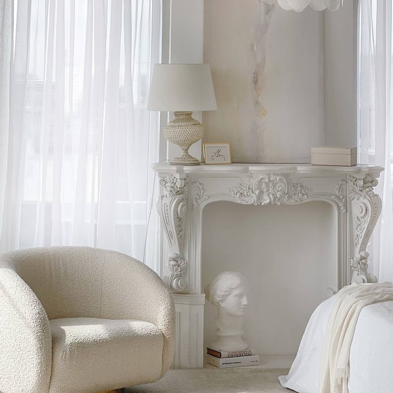 MIMIKA. Профессиональный фотограф беременности в СПБ. Стильные фотосессии беременности в стиле минимализм и классическая фотография