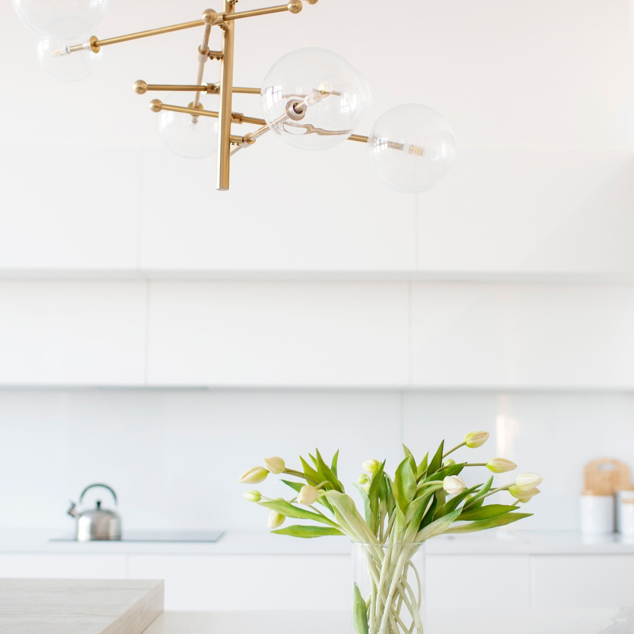 MIMIKA. Профессиональный фотограф беременности в СПБ. Стильные фотосессии беременности в стиле минимализм и классическая фотография