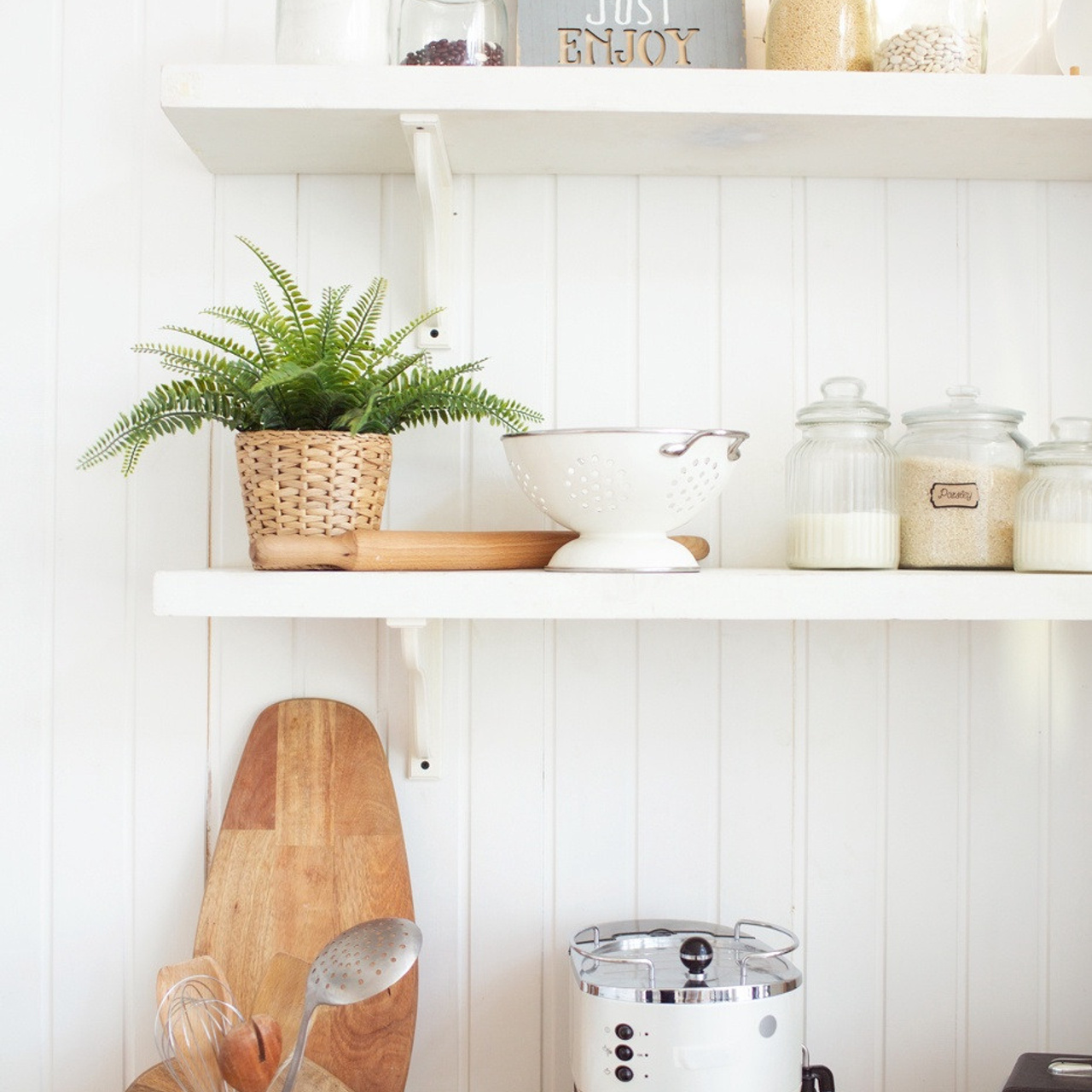 MIMIKA. Профессиональный фотограф беременности в СПБ. Стильные фотосессии беременности в стиле минимализм и классическая фотография