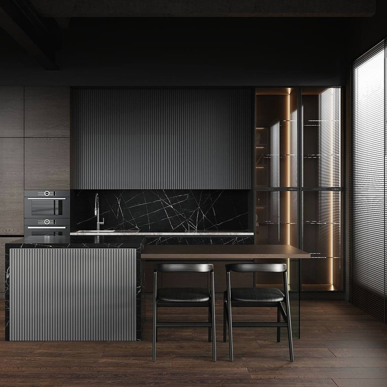 MIMIKA. Профессиональный фотограф беременности в СПБ. Стильные фотосессии беременности в стиле минимализм и классическая фотография