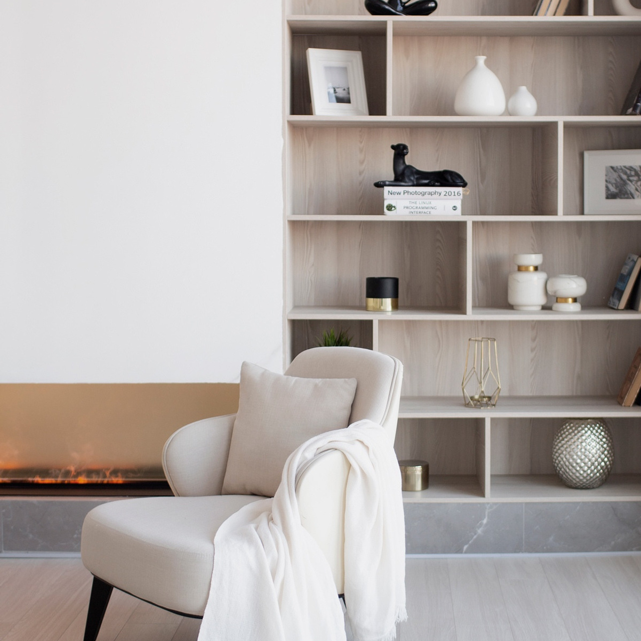 MIMIKA. Профессиональный фотограф беременности в СПБ. Стильные фотосессии беременности в стиле минимализм и классическая фотография