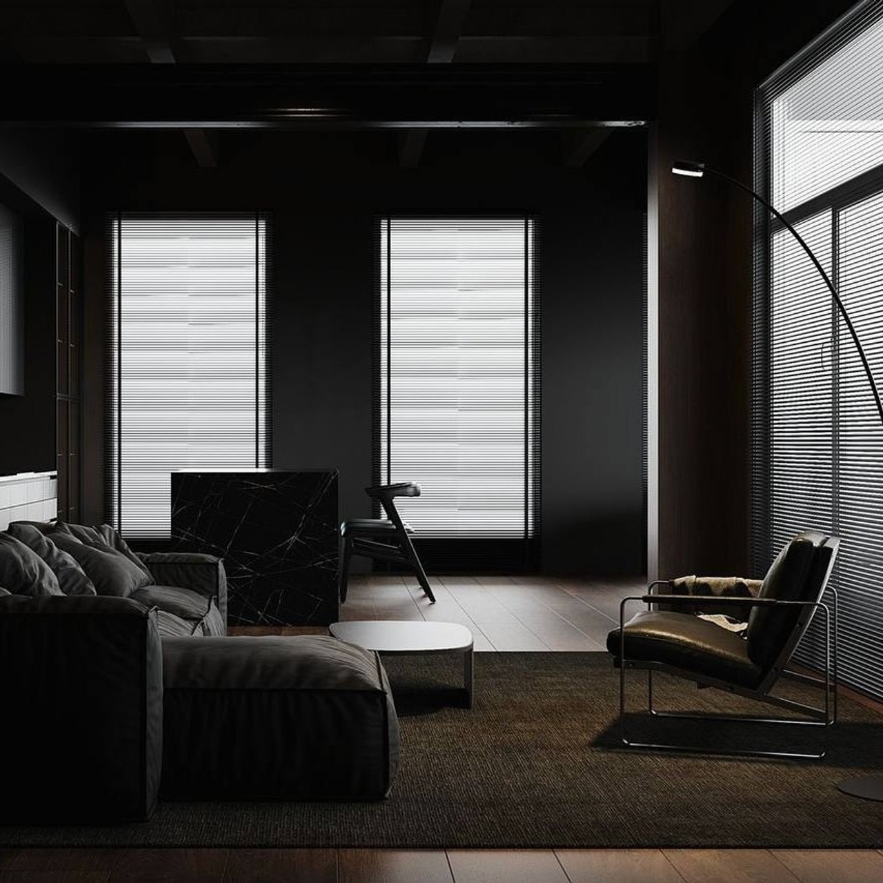 MIMIKA. Профессиональный фотограф беременности в СПБ. Стильные фотосессии беременности в стиле минимализм и классическая фотография