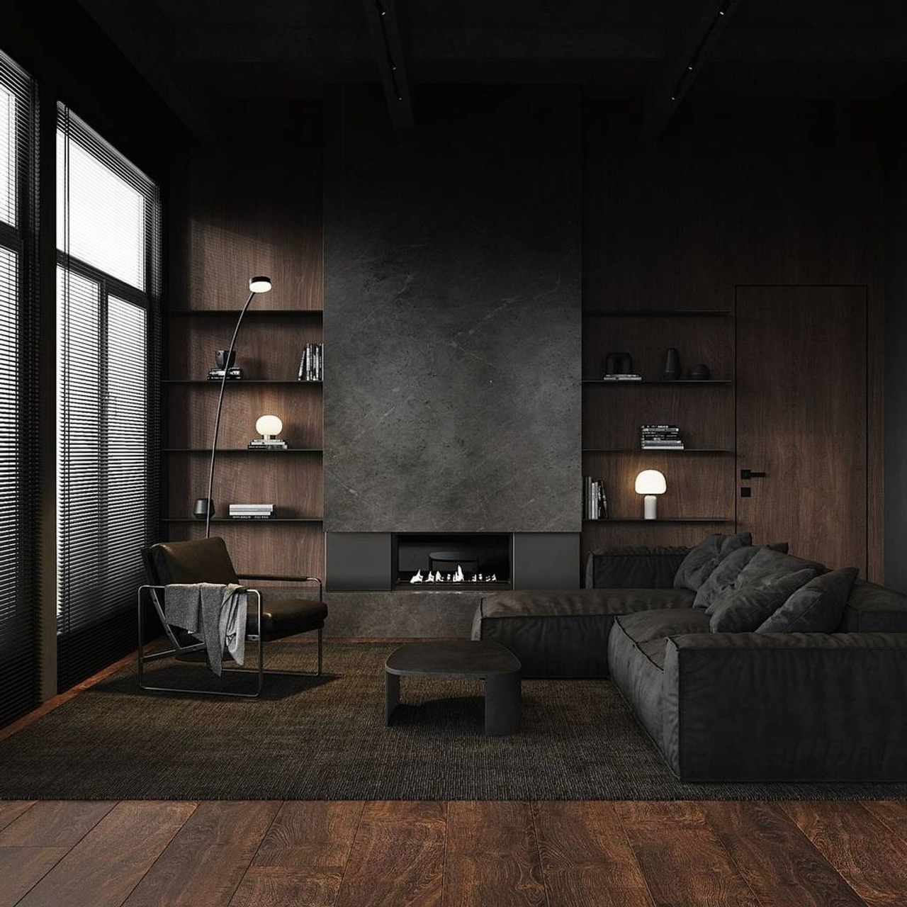 MIMIKA. Профессиональный фотограф беременности в СПБ. Стильные фотосессии беременности в стиле минимализм и классическая фотография