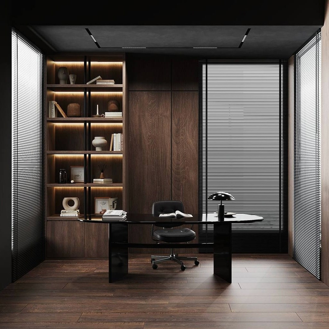 MIMIKA. Профессиональный фотограф беременности в СПБ. Стильные фотосессии беременности в стиле минимализм и классическая фотография