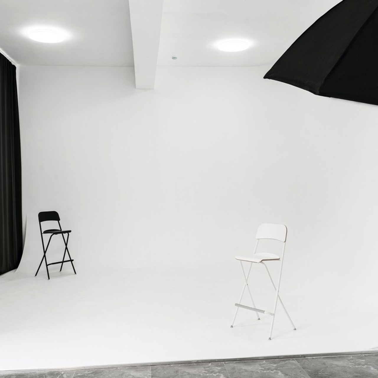 Залы, список студии СПБ. Профессиональный фотограф беременности в СПБ. Стильные фотосессии беременности в стиле минимализм и классическая фотография