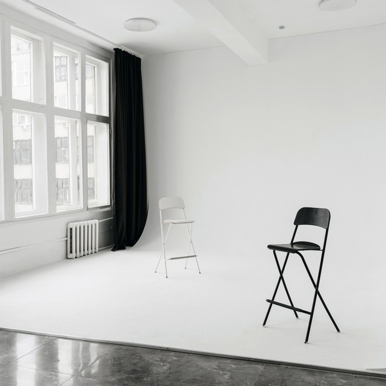 Залы, список студии СПБ. Профессиональный фотограф беременности в СПБ. Стильные фотосессии беременности в стиле минимализм и классическая фотография