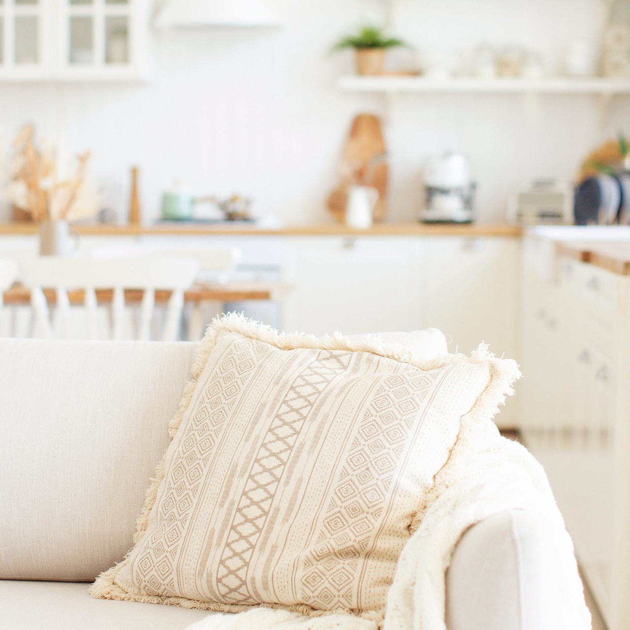 MIMIKA. Профессиональный фотограф беременности в СПБ. Стильные фотосессии беременности в стиле минимализм и классическая фотография