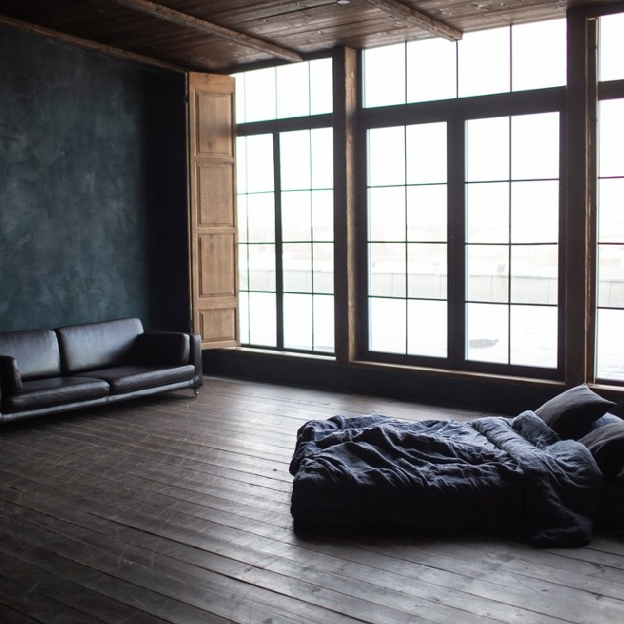 Залы, список студии СПБ. Профессиональный фотограф беременности в СПБ. Стильные фотосессии беременности в стиле минимализм и классическая фотография