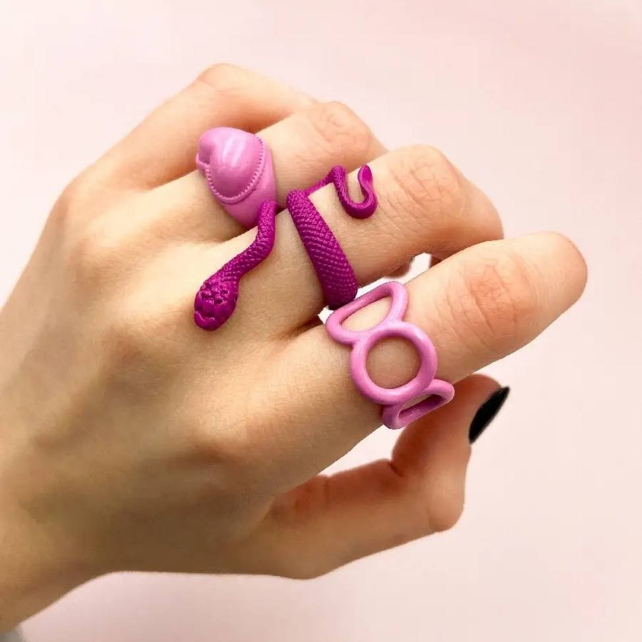 Съемочный гардероб. Женский фотограф Москва, Лобня