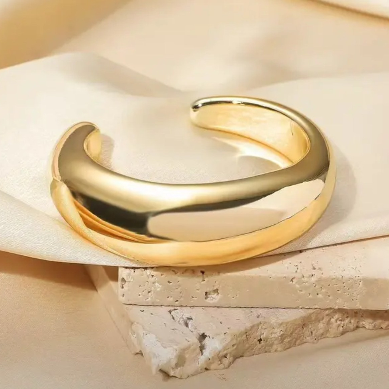 Съемочный гардероб. Женский фотограф Москва, Лобня