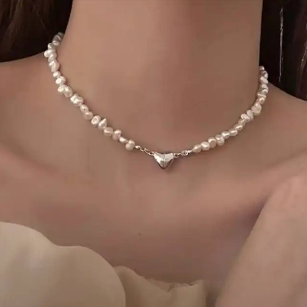 Съемочный гардероб. Женский фотограф Москва, Лобня