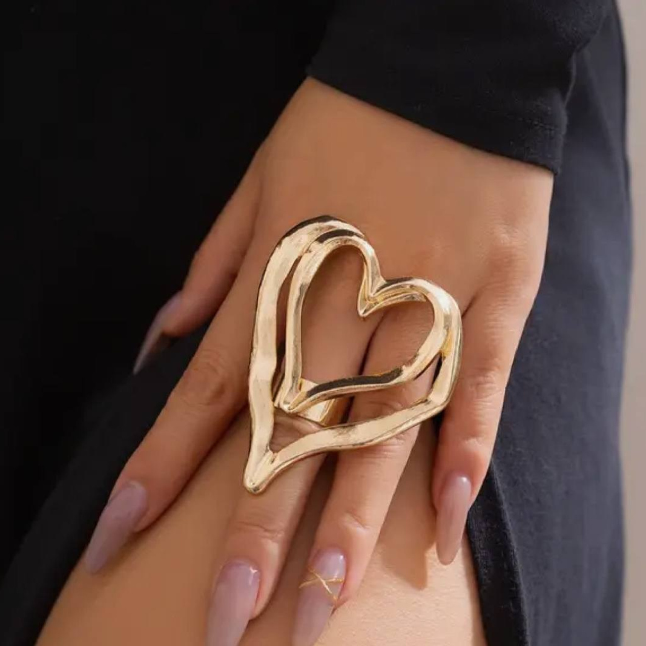 Съемочный гардероб. Женский фотограф Москва, Лобня