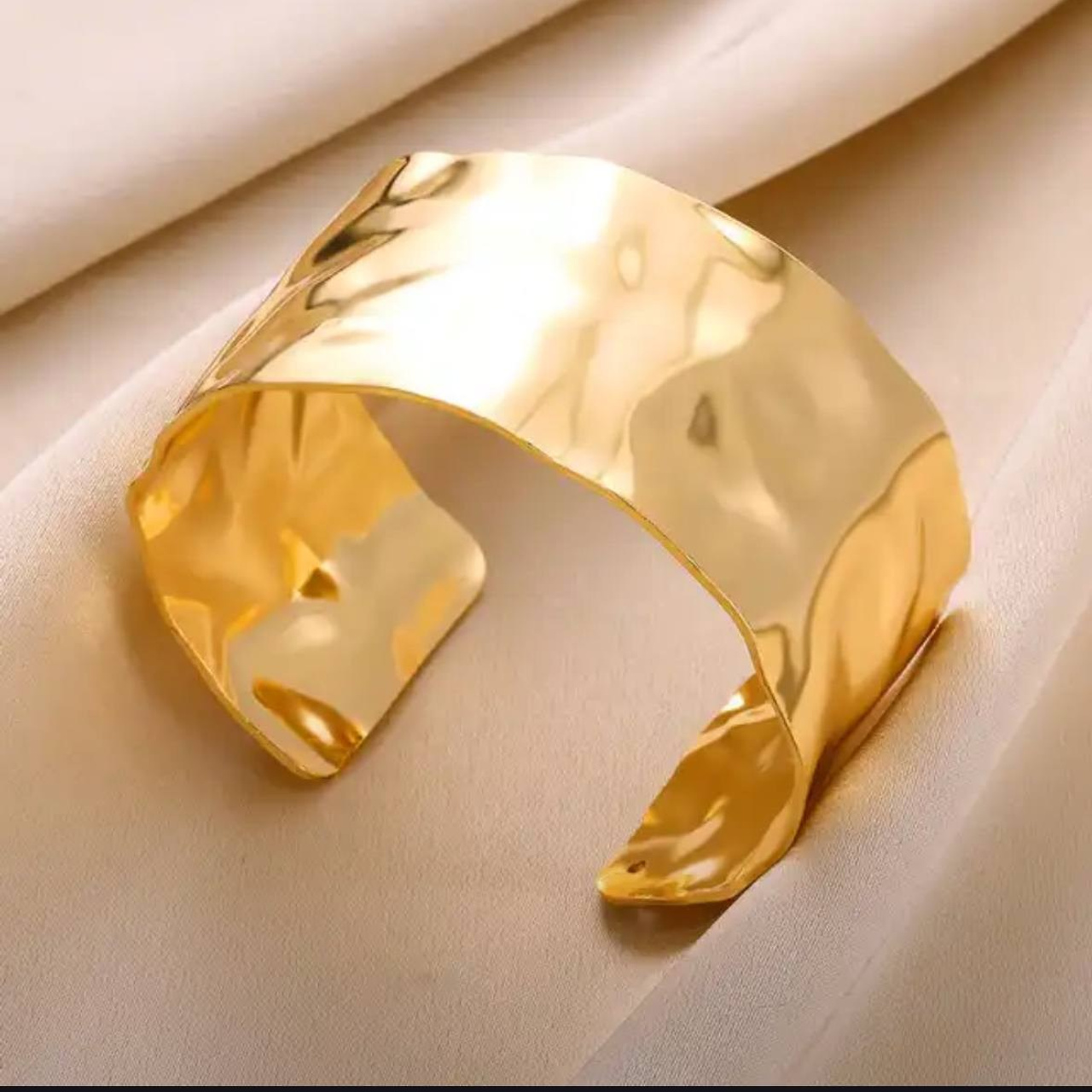 Съемочный гардероб. Женский фотограф Москва, Лобня