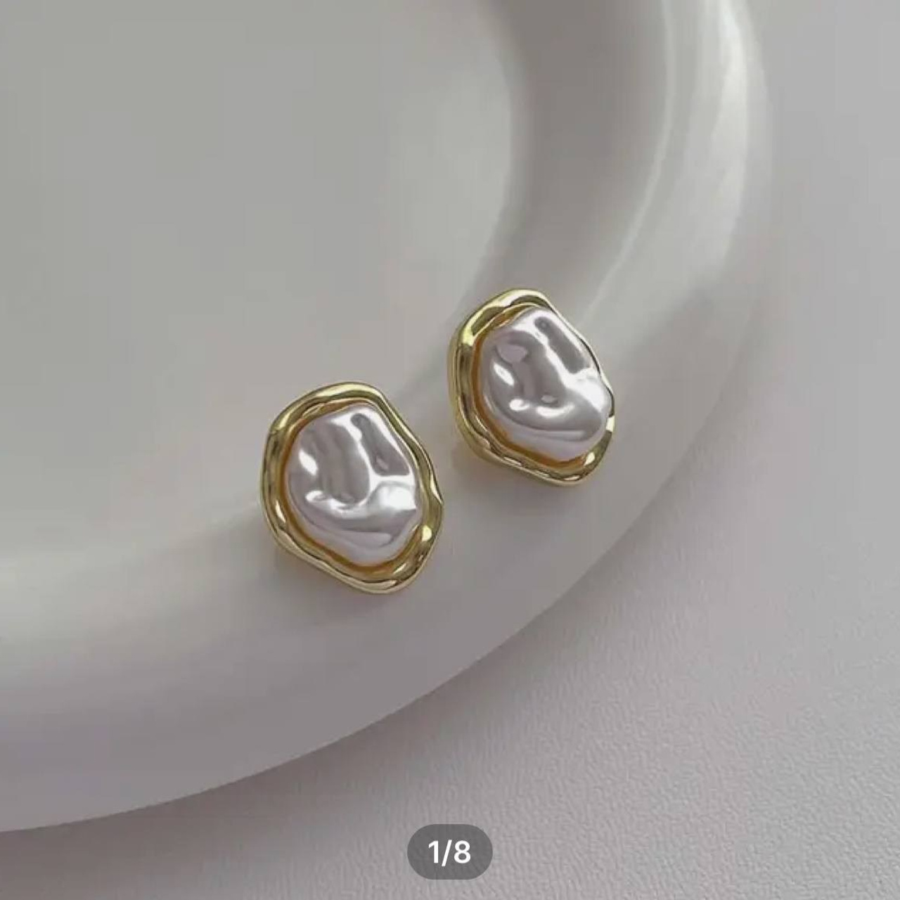 Съемочный гардероб. Женский фотограф Москва, Лобня