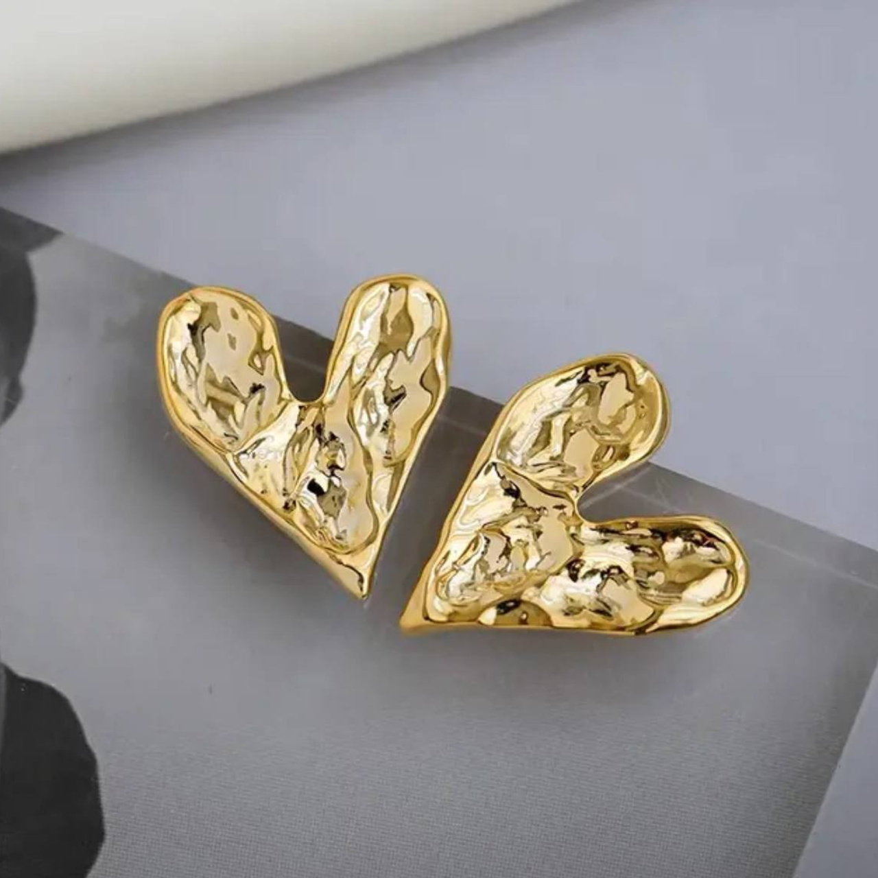 Съемочный гардероб. Женский фотограф Москва, Лобня