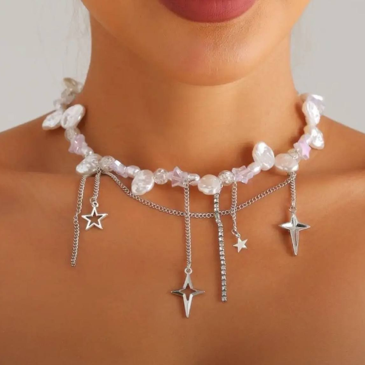 Съемочный гардероб. Женский фотограф Москва, Лобня