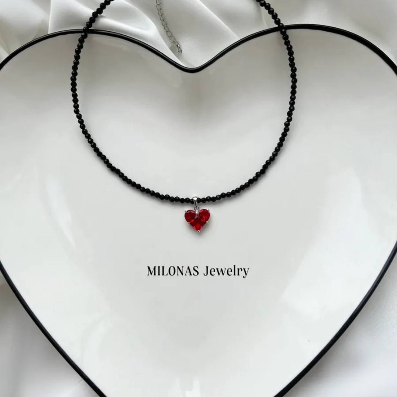 Съемочный гардероб. Женский фотограф Москва, Лобня