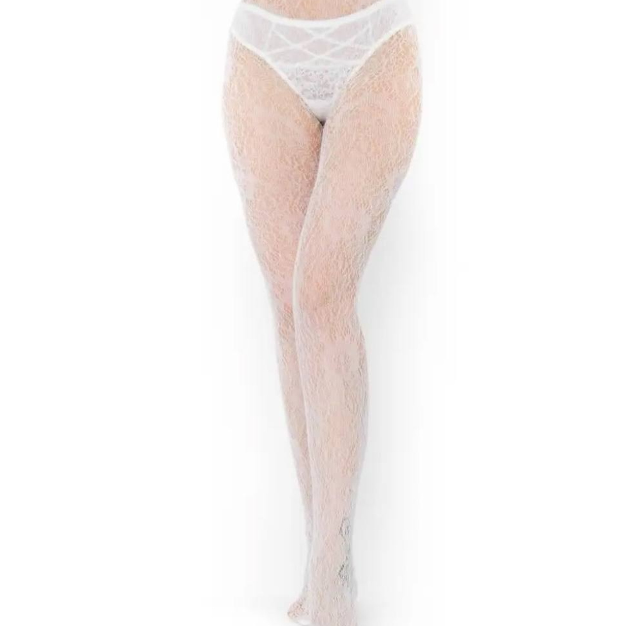 Съемочный гардероб. Женский фотограф Москва, Лобня