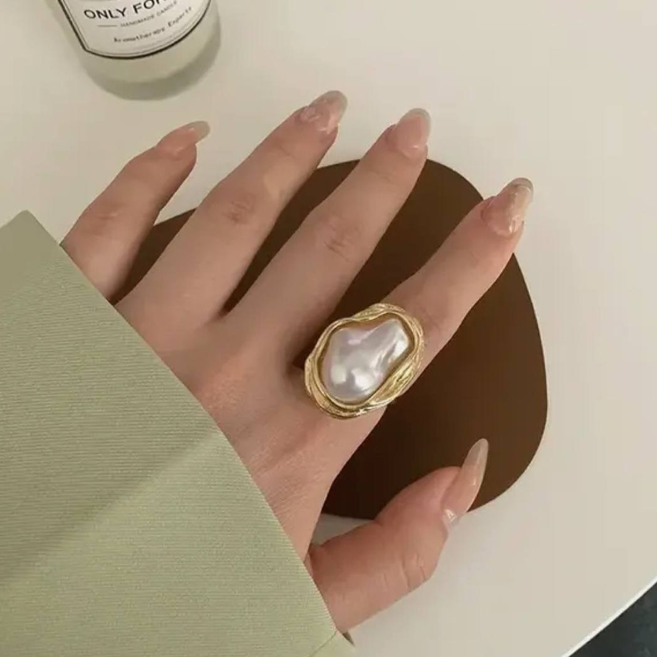 Съемочный гардероб. Женский фотограф Москва, Лобня