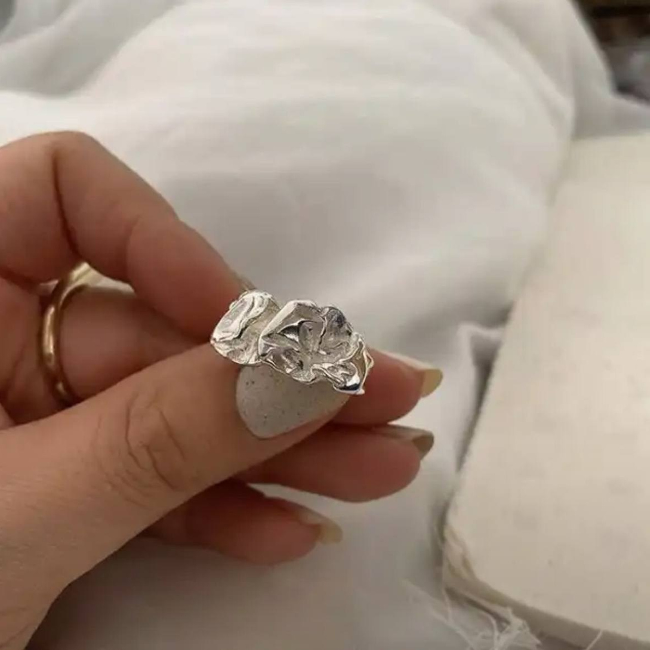 Съемочный гардероб. Женский фотограф Москва, Лобня