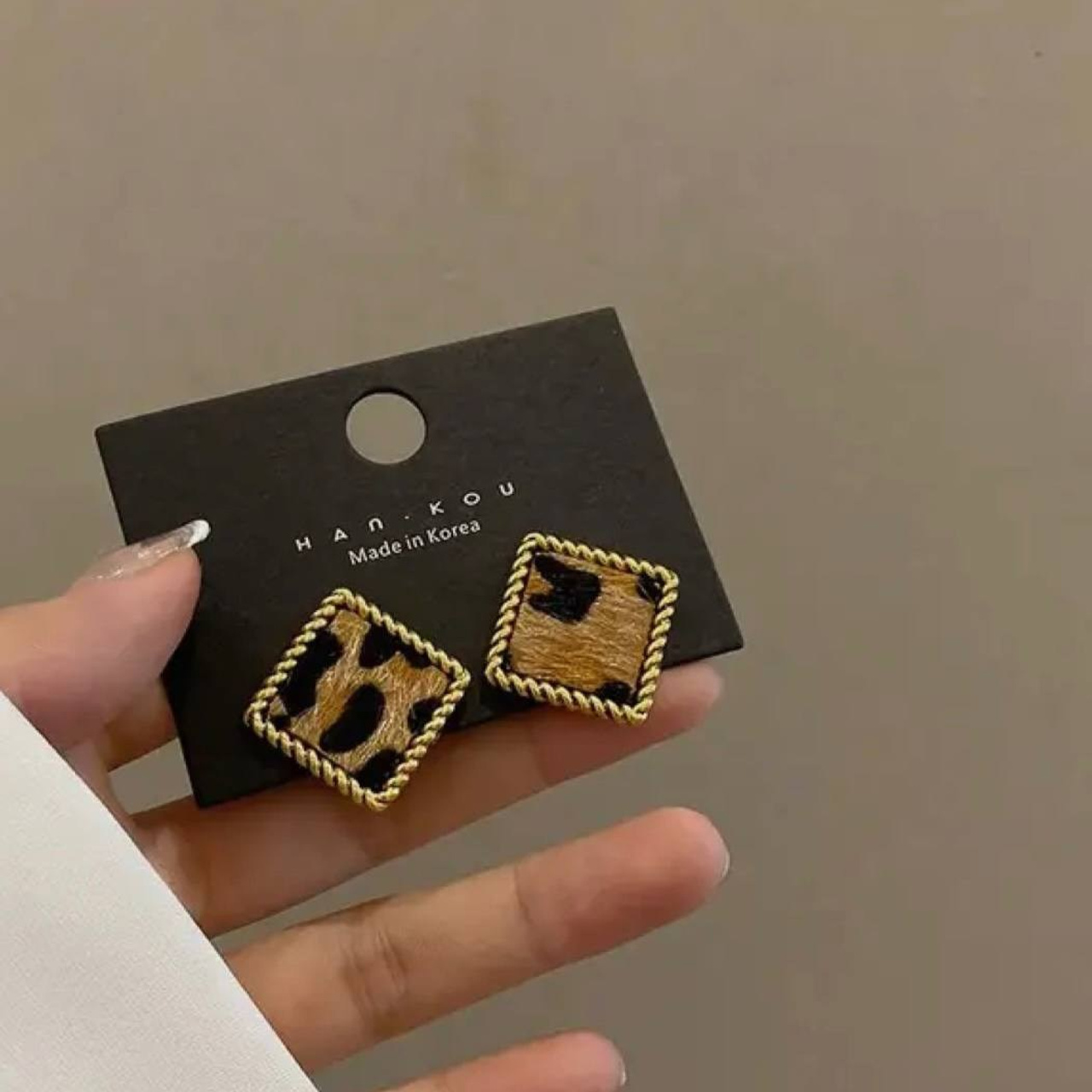 Съемочный гардероб. Женский фотограф Москва, Лобня