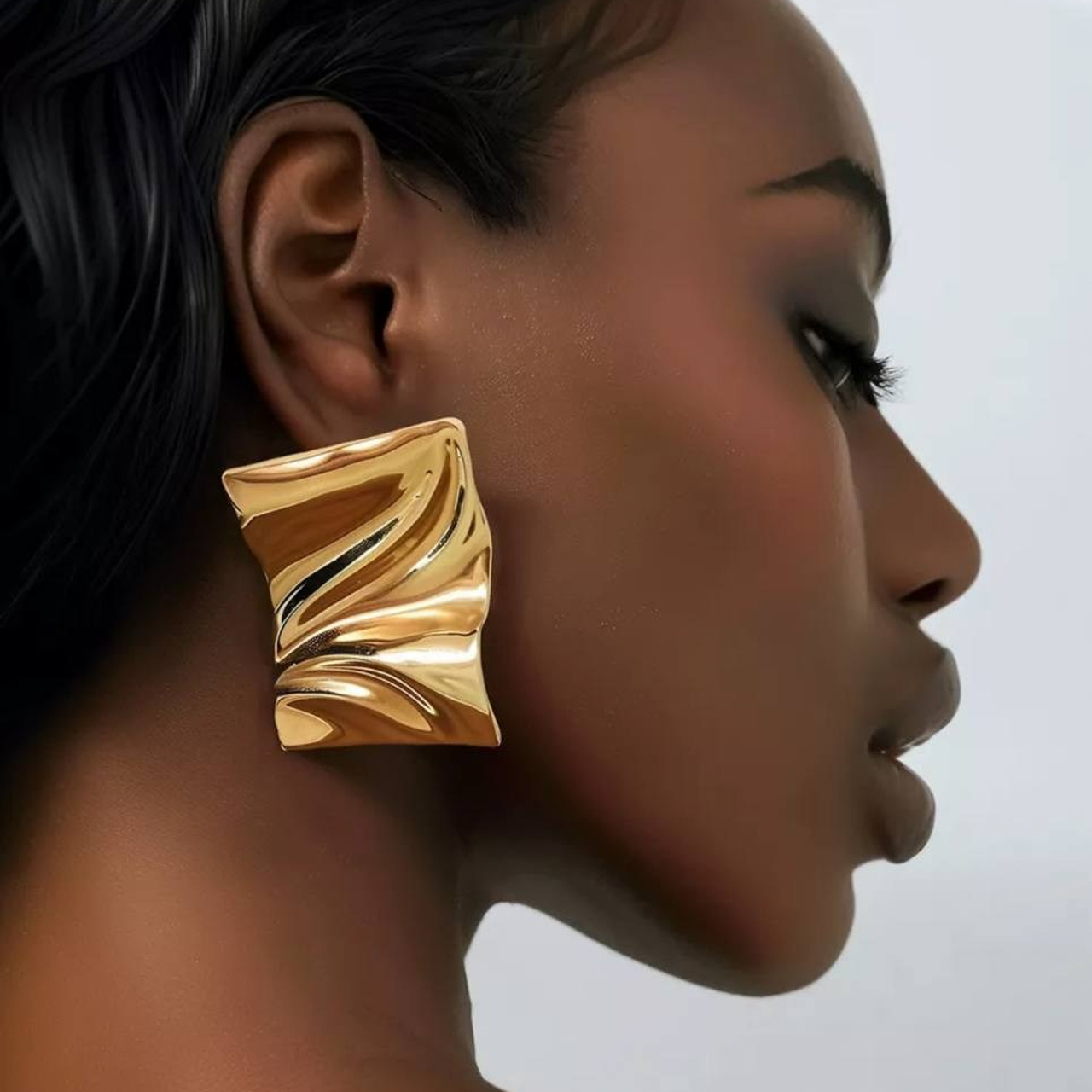 Съемочный гардероб. Женский фотограф Москва, Лобня