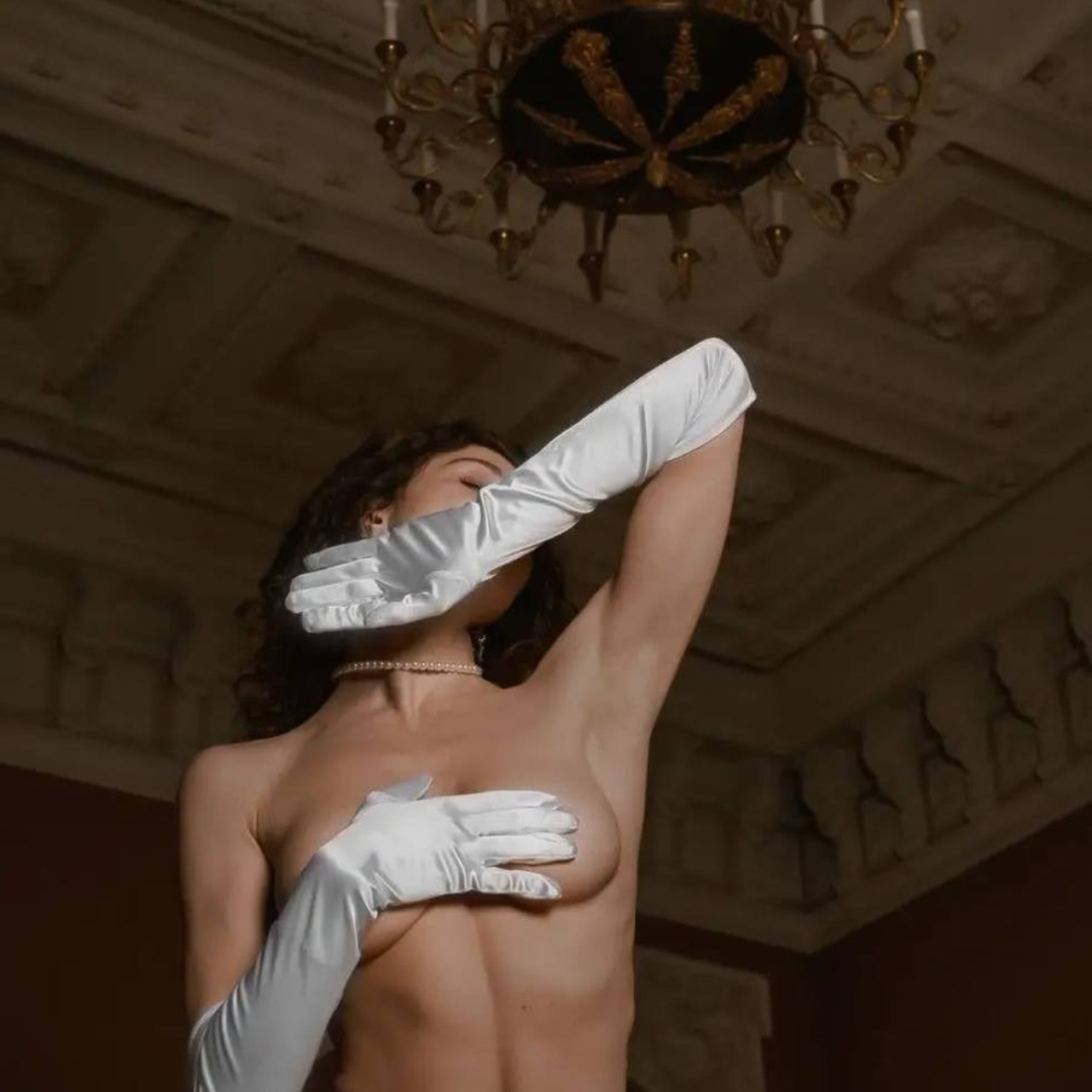 Съемочный гардероб. Женский фотограф Москва, Лобня