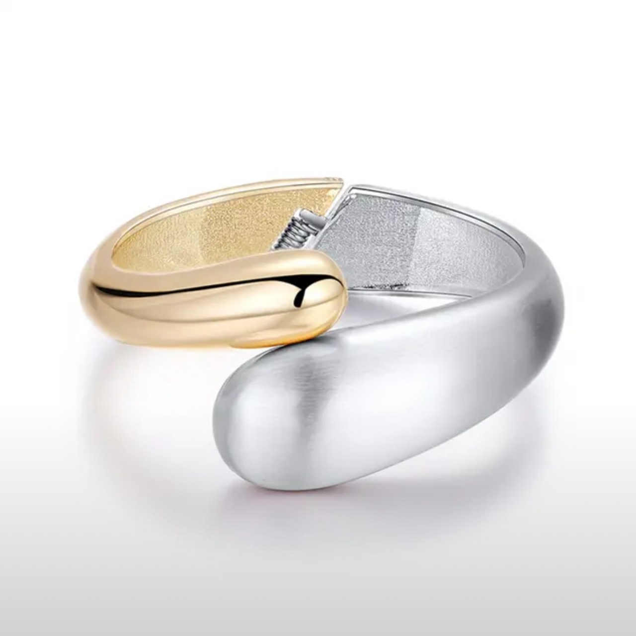 Съемочный гардероб. Женский фотограф Москва, Лобня