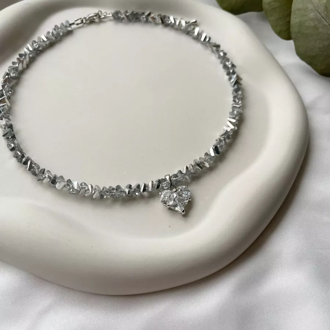 Съемочный гардероб. Женский фотограф Москва, Лобня