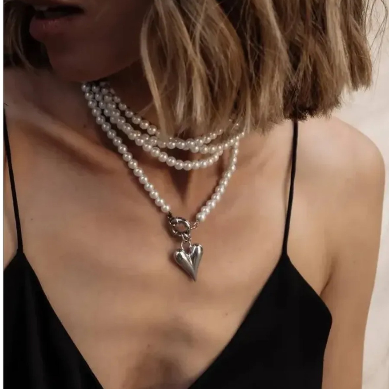 Съемочный гардероб. Женский фотограф Москва, Лобня