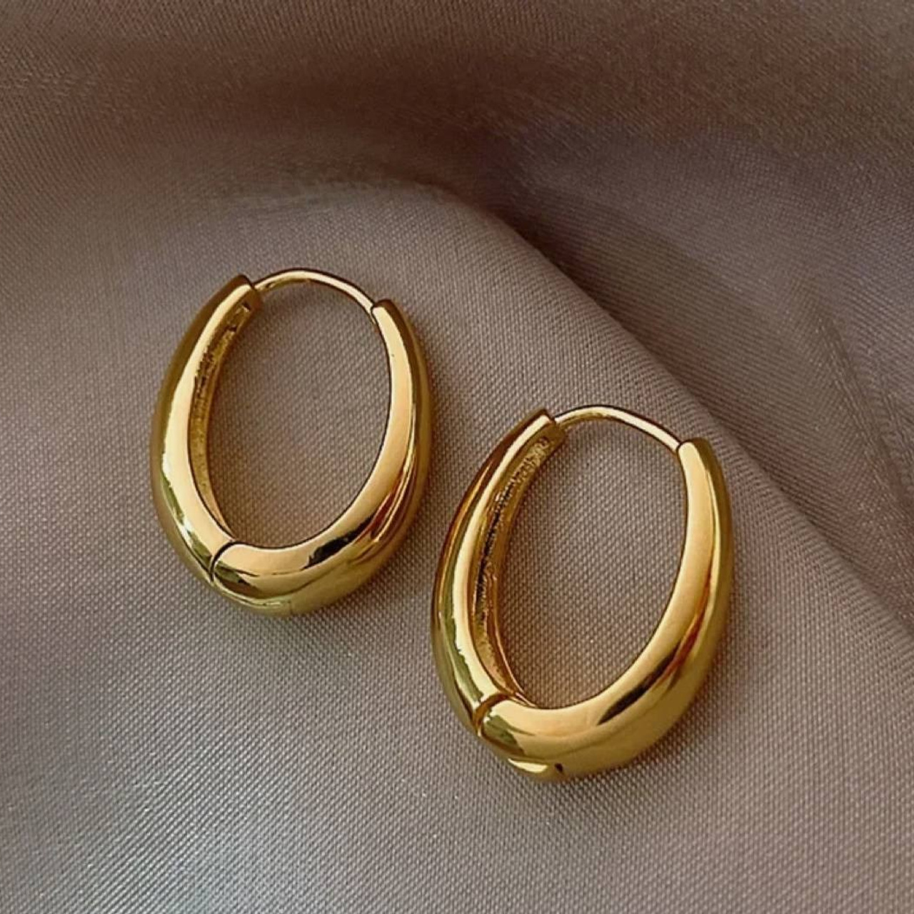 Съемочный гардероб. Женский фотограф Москва, Лобня