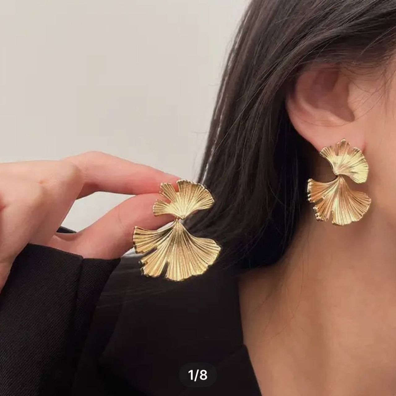 Съемочный гардероб. Женский фотограф Москва, Лобня