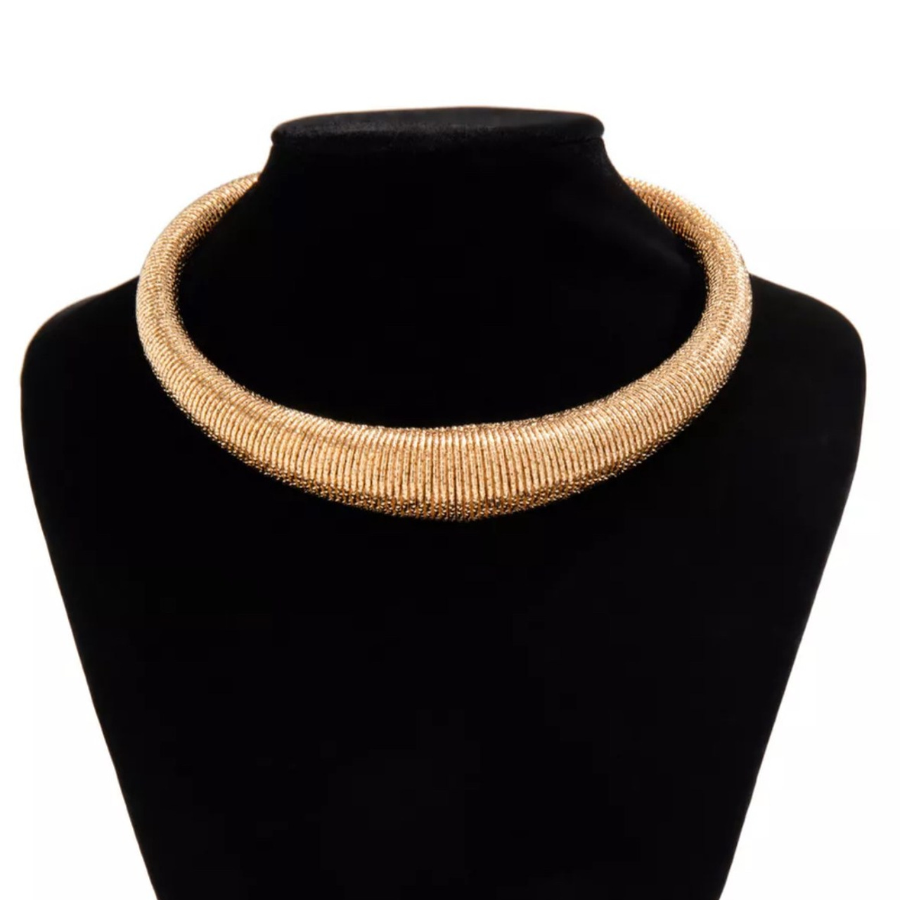 Съемочный гардероб. Женский фотограф Москва, Лобня