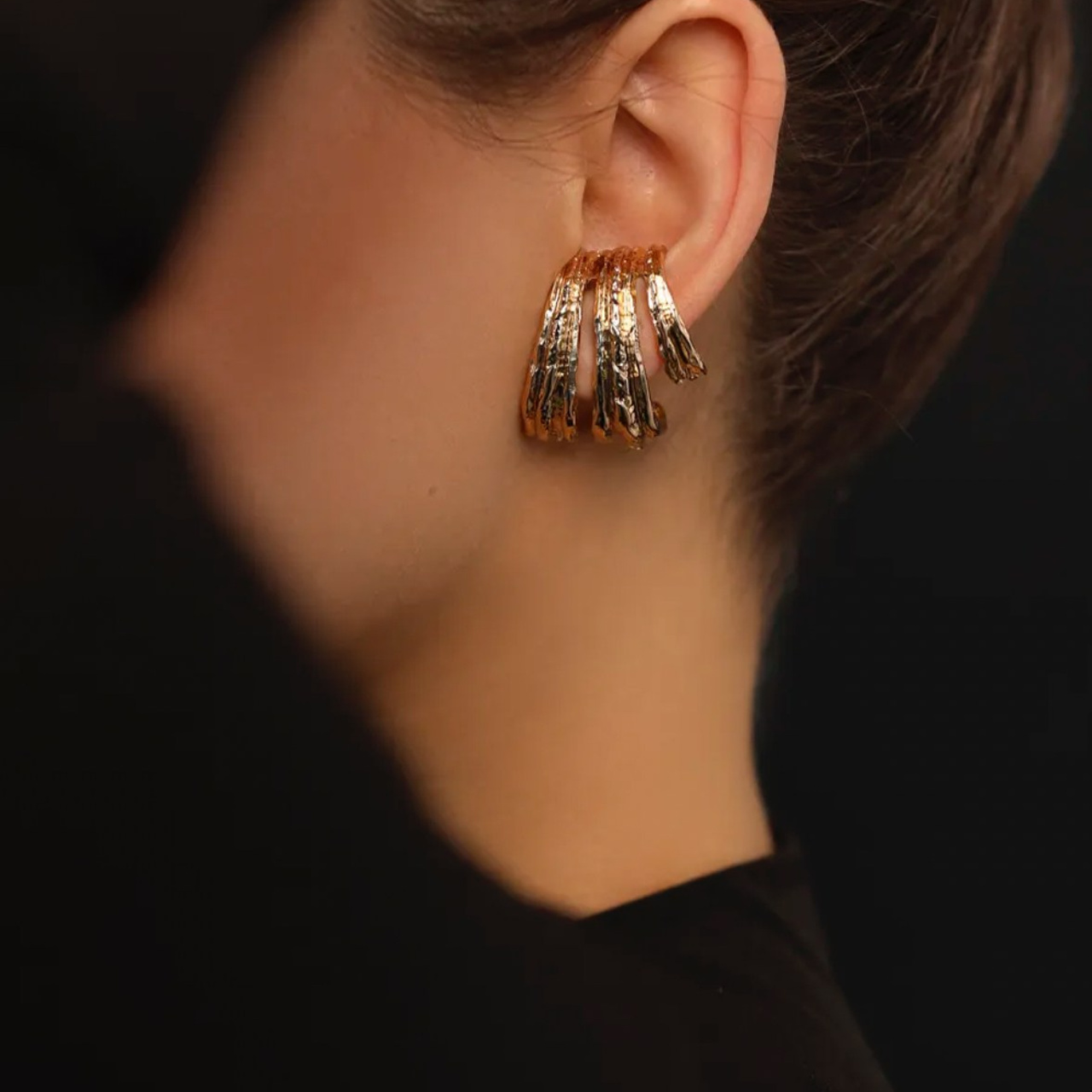 Съемочный гардероб. Женский фотограф Москва, Лобня