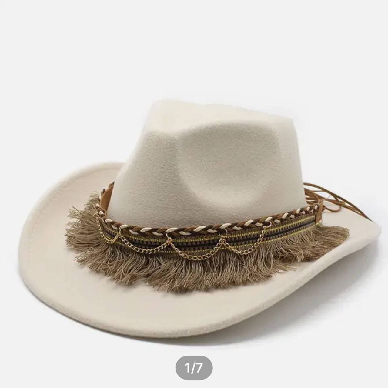 Съемочный гардероб. Женский фотограф Москва, Лобня