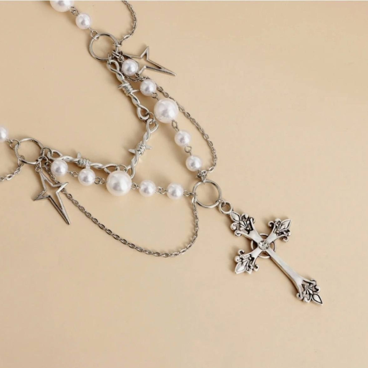 Съемочный гардероб. Женский фотограф Москва, Лобня