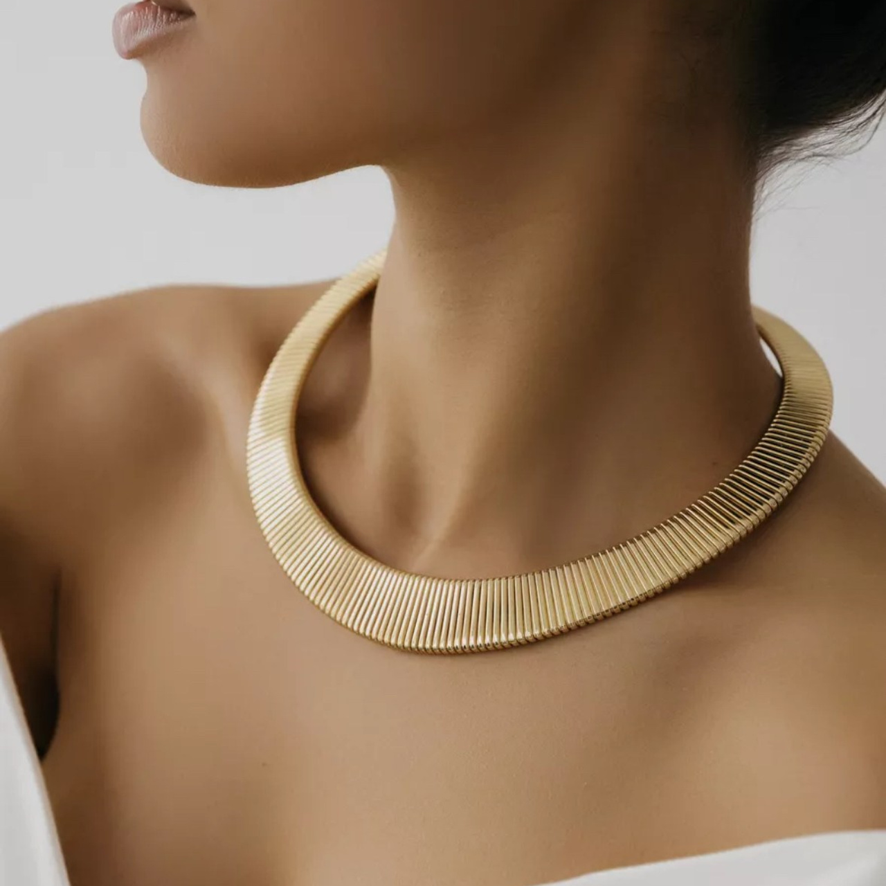 Съемочный гардероб. Женский фотограф Москва, Лобня